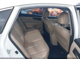 Nissan Altima 2.5 Sl 1N4AL3AP1GC137598 снимка