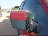 Ford F-150 Lariat/Stx/Xl/Xlt 1FTPX12V97NA18096 снимка