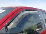 Ford F-150 Lariat/Stx/Xl/Xlt 1FTPX12V97NA18096 photo