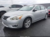 Nissan Altima 2.5 Sv 1N4AL3AP1EC287885 снимка