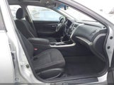 Nissan Altima 2.5 Sv 1N4AL3AP1EC287885 снимка