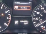 Nissan Altima 2.5 Sv 1N4AL3AP1EC287885 снимка