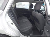 Nissan Altima 2.5 Sv 1N4AL3AP1EC287885 снимка