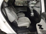 Hyundai Palisade Sel KM8R4DHE4NU378241 снимка