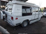 Chevrolet G20 1GBEG25K9SF180641 снимка