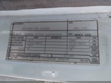 Chevrolet G20 1GBEG25K9SF180641 снимка