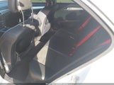 Mercedes-Benz C 250 Sport WDDGF4HB6DA801676 photo