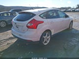 Ford Focus Se 1FADP3K21EL114386 снимка