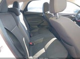 Ford Focus Se 1FADP3K21EL114386 снимка