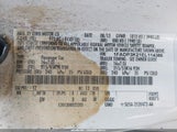 Ford Focus Se 1FADP3K21EL114386 снимка
