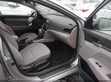 Hyundai Elantra Value Edition 5NPD84LFXLH629998 photo