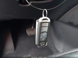 Mazda Cx-5 Grand Touring JM3KFBDMXK1548463 снимка
