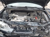 Toyota Camry Se 4T1BF1FK9HU759607 снимка