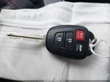Toyota Camry Se 4T1BF1FK9HU759607 снимка