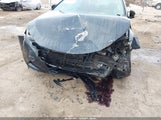 Toyota Camry Se 4T1BF1FK9HU759607 снимка