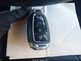 Hyundai Santa Fe Sel 5NMS3CAD3KH075765 снимка