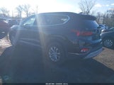 Hyundai Santa Fe Sel 5NMS3CAD3KH075765 снимка