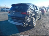 Hyundai Santa Fe Sel 5NMS3CAD3KH075765 снимка