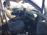 Hyundai Santa Fe Sel 5NMS3CAD3KH075765 снимка