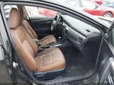 Toyota Corolla Le 5YFBURHE5GP478755 снимка