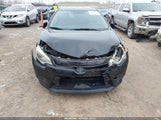 Toyota Corolla Le 5YFBURHE5GP478755 снимка