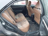 Toyota Corolla Le 5YFBURHE5GP478755 снимка
