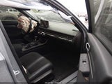 Honda Civic Sedan Sport 19XFL2H84SE001797 снимка