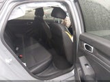 Honda Civic Sedan Sport 19XFL2H84SE001797 photo