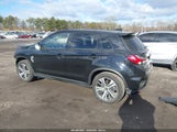 Mitsubishi Outlander Sport 2.0 Es Awc JA4ARUAU2NU006380 снимка