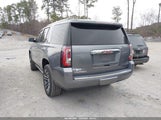 GMC Yukon Denali 1GKS2CKJ3JR356860 снимка
