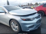Chevrolet Malibu 1Lt 1G1ZE5ST0HF185584 снимка
