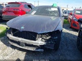BMW M550I xDrive WBAJB9C51KB465157 снимка