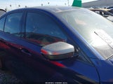 BMW M550I xDrive WBAJB9C51KB465157 снимка