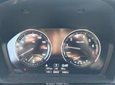BMW X1 xDrive28I WBXHT3C35J5L34663 снимка