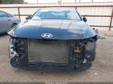 Hyundai Sonata Sel KMHL64JA0SA472654 снимка