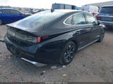Hyundai Sonata Sel KMHL64JA0SA472654 снимка