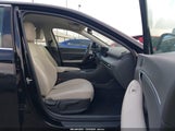 Hyundai Sonata Sel KMHL64JA0SA472654 снимка