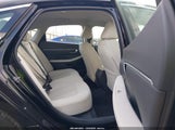 Hyundai Sonata Sel KMHL64JA0SA472654 снимка