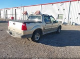 Ford Explorer Sport Trac 1FMZU67E12UB98398 снимка