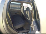 Ford Explorer Sport Trac 1FMZU67E12UB98398 снимка