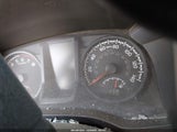 Toyota Tacoma Sr 5TFAX5GNXLX185085 fotografie