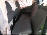 Miniaturka zdjęcia 8