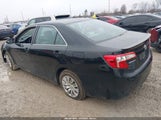 Toyota Camry L 4T1BF1FKXEU746618 снимка