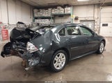 Chevrolet Impala Lt 2G1WG5E33D1127463 снимка