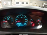 Chevrolet Impala Lt 2G1WG5E33D1127463 снимка