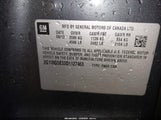 Chevrolet Impala Lt 2G1WG5E33D1127463 снимка