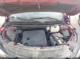 Buick Enclave Essence Fwd 5GAERBKW8RJ109016 снимка