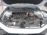 Honda Accord Ex 1HGCY1F35RA026373 fotografie