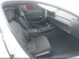 Honda Accord Ex 1HGCY1F35RA026373 photo
