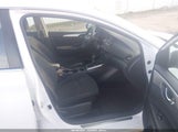 Nissan Sentra S 3N1AB7AP1KY291378 снимка